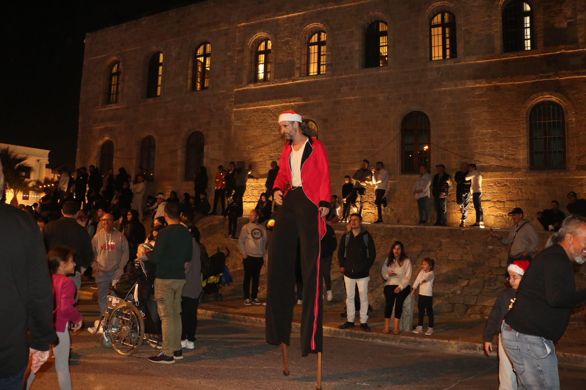 WhatsApp Image 2022-12-19 at 9.08.23 PM (1).jpeg